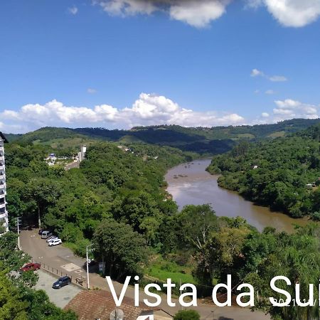 Melhor Vista E Localizacao Nas Termas ปิราตูบา ภายนอก รูปภาพ