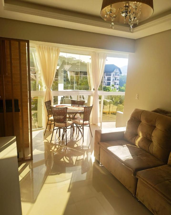 Melhor Vista E Localizacao Nas Termas ปิราตูบา ภายนอก รูปภาพ
