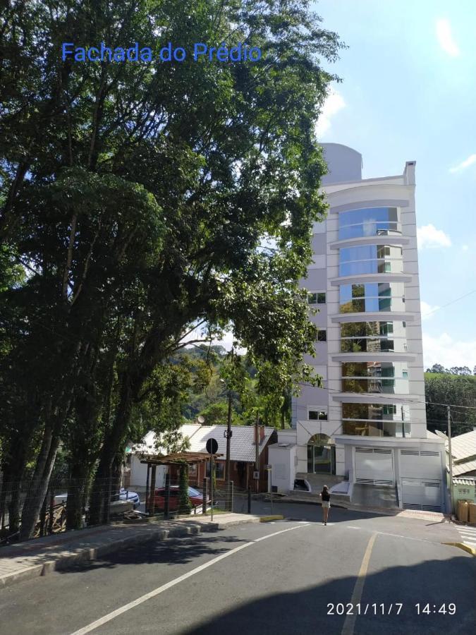 Melhor Vista E Localizacao Nas Termas ปิราตูบา ภายนอก รูปภาพ