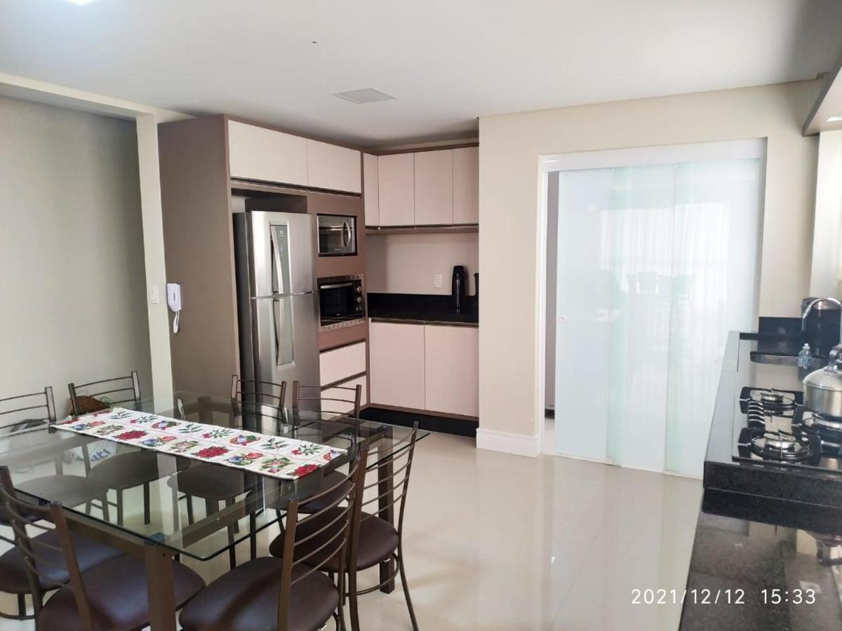 Melhor Vista E Localizacao Nas Termas ปิราตูบา ภายนอก รูปภาพ