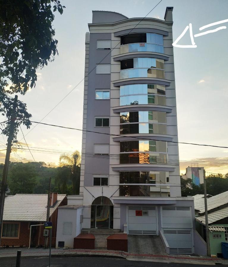 Melhor Vista E Localizacao Nas Termas ปิราตูบา ภายนอก รูปภาพ